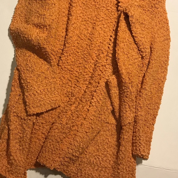 NEW BATCH****🔥🔥🔥🥶Open front Long Cardigan - Picture 6 of 8